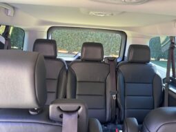 
										FIAT Ulysse M1 L3h1 2.0cc BlueHdi 180cv 7 Posti At8 Full Optional full									