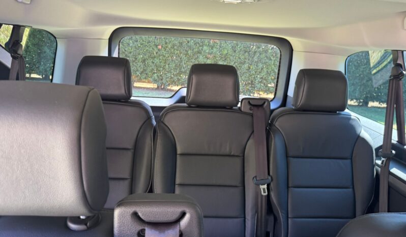 
								FIAT Ulysse M1 L3h1 2.0cc BlueHdi 180cv 7 Posti At8 Full Optional full									
