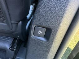
										FIAT Ulysse M1 L3h1 2.0cc BlueHdi 180cv 7 Posti At8 Full Optional full									
