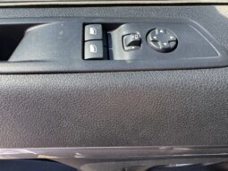 
										FIAT Ulysse M1 L3h1 2.0cc BlueHdi 180cv 7 Posti At8 Full Optional full									