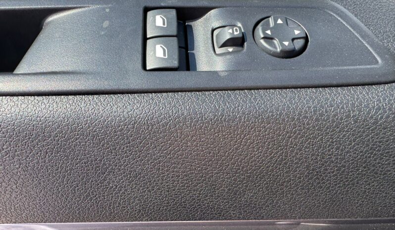 
								FIAT Ulysse M1 L3h1 2.0cc BlueHdi 180cv 7 Posti At8 Full Optional full									