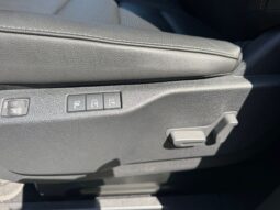 
										FIAT Ulysse M1 L3h1 2.0cc BlueHdi 180cv 7 Posti At8 Full Optional full									