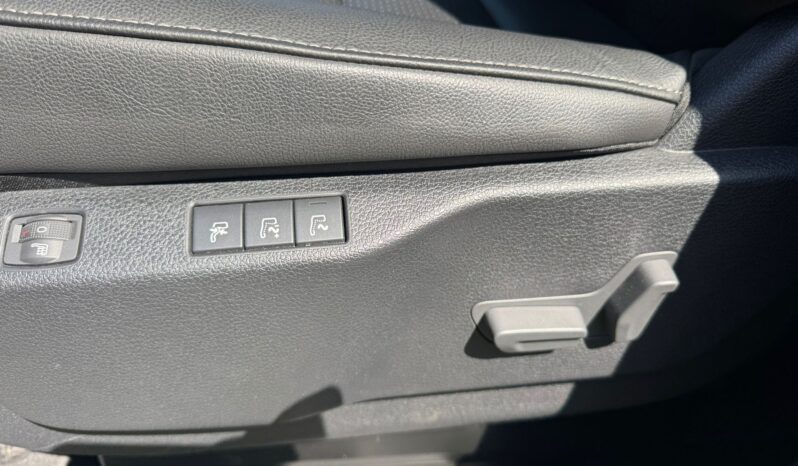 
								FIAT Ulysse M1 L3h1 2.0cc BlueHdi 180cv 7 Posti At8 Full Optional full									