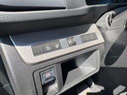 
										FIAT Ulysse M1 L3h1 2.0cc BlueHdi 180cv 7 Posti At8 Full Optional full									
