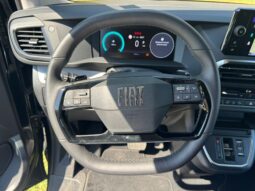 
										FIAT Ulysse M1 L3h1 2.0cc BlueHdi 180cv 7 Posti At8 Full Optional full									