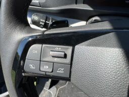 
										FIAT Ulysse M1 L3h1 2.0cc BlueHdi 180cv 7 Posti At8 Full Optional full									