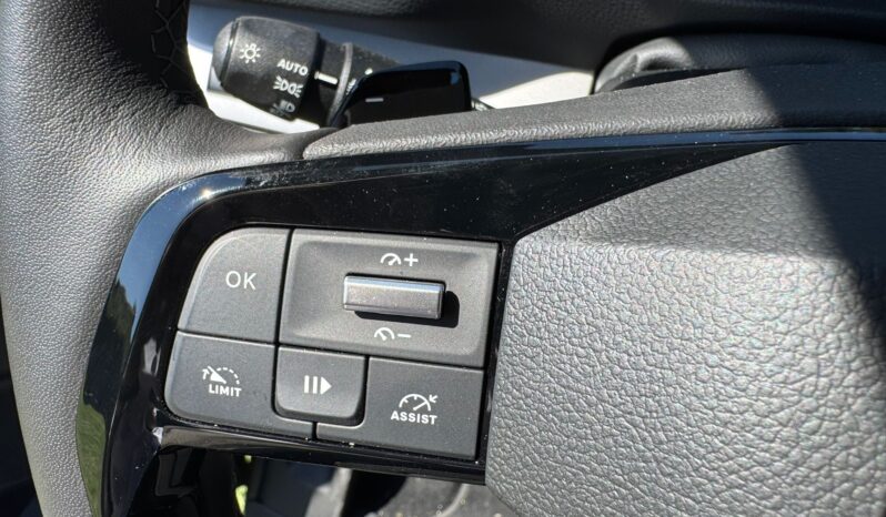 
								FIAT Ulysse M1 L3h1 2.0cc BlueHdi 180cv 7 Posti At8 Full Optional full									