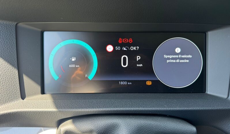 
								FIAT Ulysse M1 L3h1 2.0cc BlueHdi 180cv 7 Posti At8 Full Optional full									