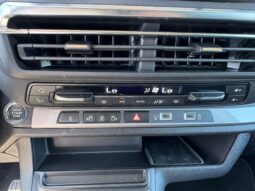 
										FIAT Ulysse M1 L3h1 2.0cc BlueHdi 180cv 7 Posti At8 Full Optional full									