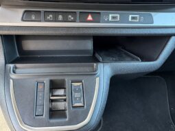 
										FIAT Ulysse M1 L3h1 2.0cc BlueHdi 180cv 7 Posti At8 Full Optional full									