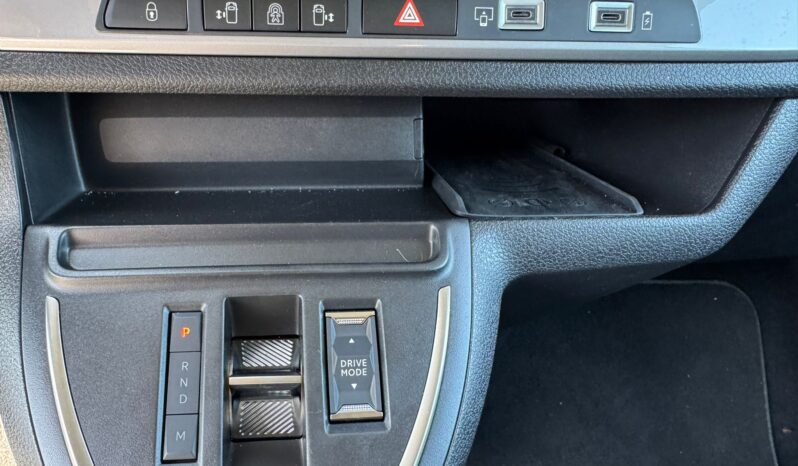 
								FIAT Ulysse M1 L3h1 2.0cc BlueHdi 180cv 7 Posti At8 Full Optional full									
