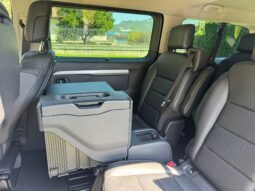 
										FIAT Ulysse M1 L3h1 2.0cc BlueHdi 180cv 7 Posti At8 Full Optional full									
