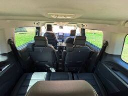 
										FIAT Ulysse M1 L3h1 2.0cc BlueHdi 180cv 7 Posti At8 Full Optional full									