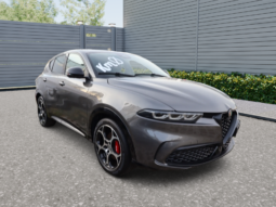 
										Alfa Romeo Tonale 1.6cc Diesel 130cv Veloce full									