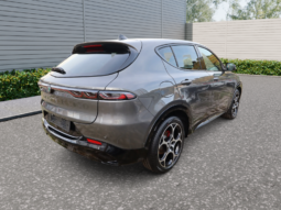 
										Alfa Romeo Tonale 1.6cc Diesel 130cv Veloce full									