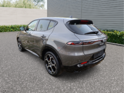 
										Alfa Romeo Tonale 1.6cc Diesel 130cv Veloce full									