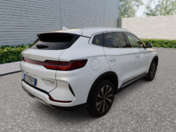 
										BYD Seal U DM-i 1.5cc PHEV 98cv Boost 2wd full									