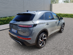 
										DS DS7 1.5cc BlueHDi 130cv Auto. PERFORMANCE LINE + full									