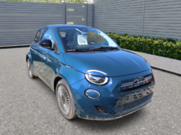
										FIAT NUOVA 500 1.0cc 65cv Hybrid ICON + Pack Comfort full									