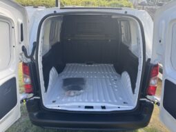 
										FIAT Dobò Series 4 Van M 1.5cc Diesel 100cv full									