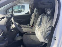 
										FIAT Dobò Series 4 Van M 1.5cc Diesel 100cv full									
