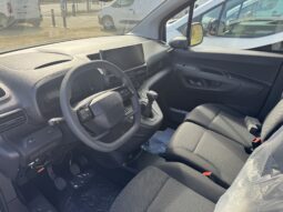 
										FIAT Dobò Series 4 Van M 1.5cc Diesel 100cv full									
