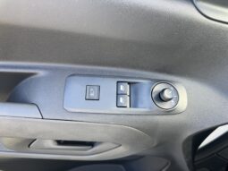 
										FIAT Dobò Series 4 Van M 1.5cc Diesel 100cv full									
