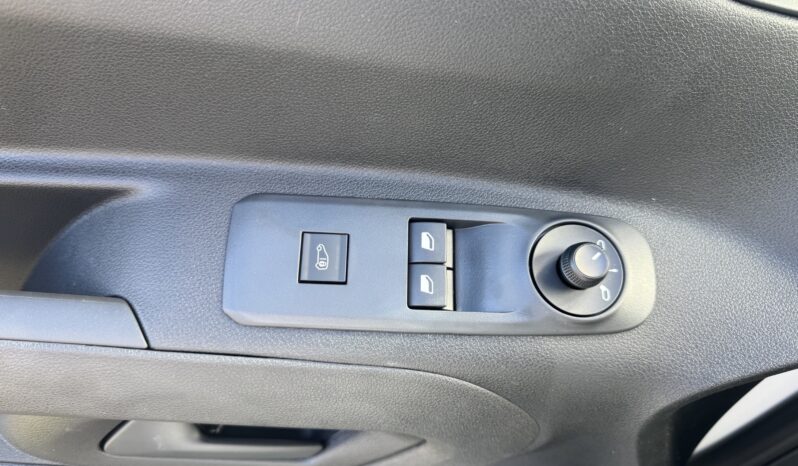 
								FIAT Dobò Series 4 Van M 1.5cc Diesel 100cv full									