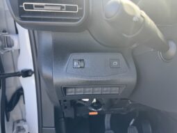 
										FIAT Dobò Series 4 Van M 1.5cc Diesel 100cv full									