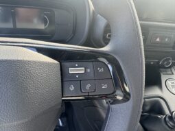 
										FIAT Dobò Series 4 Van M 1.5cc Diesel 100cv full									