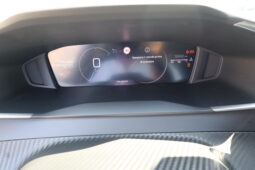 
										PEUGEOT 208 1.2cc PureTech 100cv S&S Allure full									