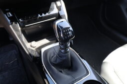 
										PEUGEOT 208 1.2cc PureTech 100cv S&S Allure full									