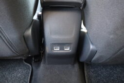 
										PEUGEOT 208 1.2cc PureTech 100cv S&S Allure full									