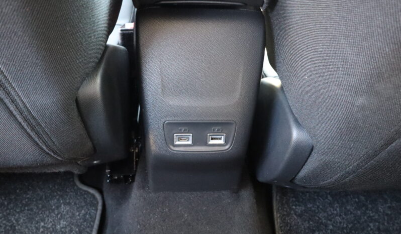 
								PEUGEOT 208 1.2cc PureTech 100cv S&S Allure full									