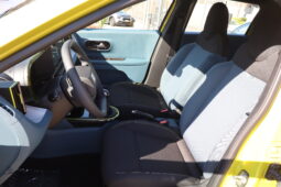 
										FIAT GRANDE PANDA 1.2cc 100cv ICON + Pack TECK full									
