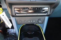 
										FIAT GRANDE PANDA 1.2cc 100cv ICON + Pack TECK full									