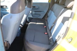 
										FIAT GRANDE PANDA 1.2cc 100cv ICON + Pack TECK full									