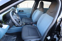 
										FIAT GRANDE PANDA 1.2cc 100cv ICON + Pack TECK full									