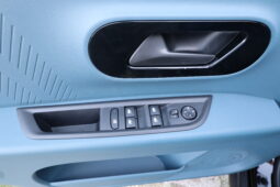 
										FIAT GRANDE PANDA 1.2cc 100cv ICON + Pack TECK full									