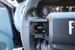 
										FIAT GRANDE PANDA 1.2cc 100cv ICON + Pack TECK full									