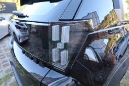 
										FIAT GRANDE PANDA 1.2cc 100cv ICON + Pack TECK full									