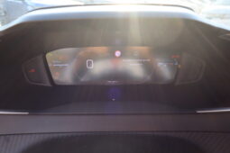 
										PEUGEOT 208 1.2cc PureTech 100cv S&S Allure full									