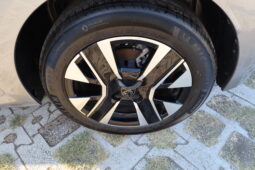 
										PEUGEOT 208 1.2cc PureTech 100cv S&S Allure full									