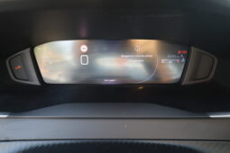 
										PEUGEOT 208 1.2cc PureTech 100cv S&S Allure full									
