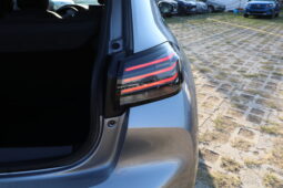 
										PEUGEOT 208 1.2cc PureTech 100cv S&S Allure full									