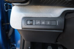
										CITROEN C3 1.2cc TURBO 100cv MAX full									