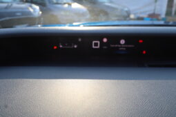 
										CITROEN C3 1.2cc TURBO 100cv MAX full									