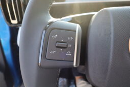 
										CITROEN C3 1.2cc TURBO 100cv MAX full									