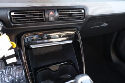 
										CITROEN C3 1.2cc TURBO 100cv MAX full									