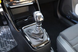 
										CITROEN C3 1.2cc TURBO 100cv MAX full									